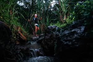 BIB: 
                            <button type="button" onclick="openModal(26206295)" class="btn btn-primary btn-sm float-right btn-popup" data-toggle="modal" data-target=".modal-high-quality">
                        <i class="fas fa-shopping-cart"></i> Add to Cart
                    </button>
                                            <button type="button" onclick="isThisMe(26206295, true)" class="btn btn-success btn-sm float-right btn-popup btn-isme hidden" data-toggle="tooltip" data-placement="bottom" title="นี่คือรูปของคุณใช่ไหม คลิกที่นี่เพื่อเอาเข้าอัลบั้ม">
                        <i class="fas fa-plus"></i> Add to album
                    </button>
                    <button type="button" onclick="isThisMe(26206295, false)" class="btn btn-warning btn-sm float-right btn-popup btn-isnotme hidden">
                        <i class="fas fa-ban"></i> Remove from album
                    </button>